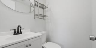 6191 SW 37TH Street Gallery 11