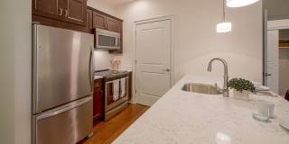 The Grove Gallery 14