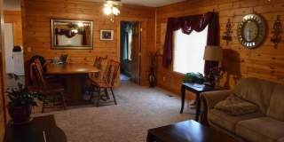 3 Bedrooms, 2 Bathrooms Single Family Home in Brainerd, MN w/1 car garage Gallery 1