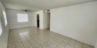 15813 NW 38th Pl Gallery 4