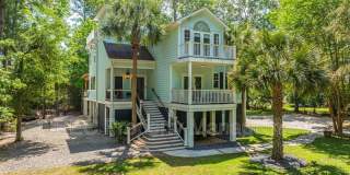 3738 Station Point Court Gallery 1