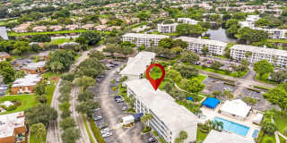 1719 Whitehall Drive unit: 406 Gallery 2