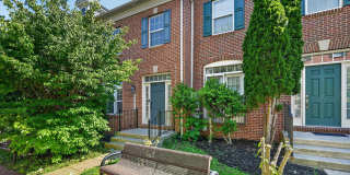 23312 Brewers Tavern Way Gallery 2