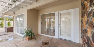 1425 S Via Soledad Gallery 59