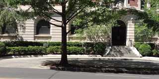 2126 Connecticut Ave NW #77 Gallery 1