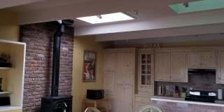 242 4th Ave Gallery 4