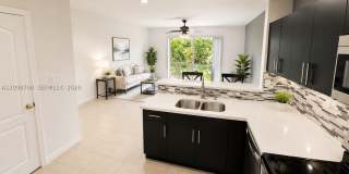 3092 SW 129th Ter 3092 SW 129th Ter Gallery 1