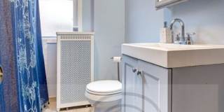 4317 North Spaulding Avenue Gallery 9