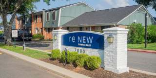 ReNew Towne Oaks Gallery 39