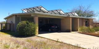 7800 N Nicole Place Gallery 4
