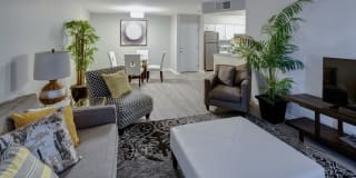 Carol Stream Crossing Gallery 18