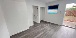 1838 McKinley Street - #4 Gallery 3