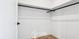 Move-In Ready Home Near Park Circle Gallery 25