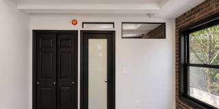 561 Hudson Street Gallery 7