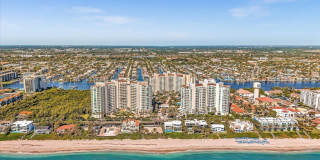 3720 S Ocean Boulevard Gallery 67