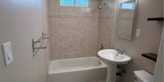 1342 Opal B Gallery 16