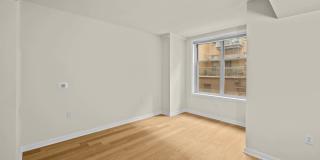 2400 M Gallery 34