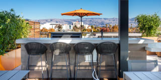 The Taft The Taft Gallery 50