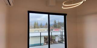 Discover Your Perfect Home in the Heart of Coeur d'Alene Gallery 36