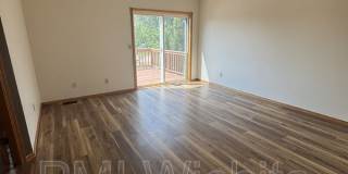 2126 Country View Drive Gallery 12