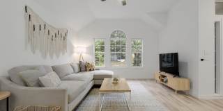 5225 Walnut Grove Ct Gallery 6