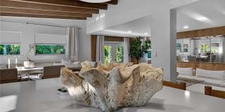 3138 SW 15th St Gallery 3