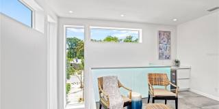 2327 HILLVIEW STREET Gallery 29