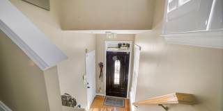 4809 STILTON Court Gallery 5