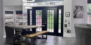1371 Bayview Circle 1371 Bayview Circle Gallery 5