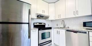 144 Mansfield D Gallery 1