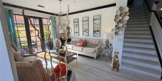 8760 Melosia Street Gallery 5
