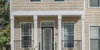 Beautiful 3BR/3BA Condo for Rent - 2400 Fred Smith Rd Unit #201 - $1900/mo Beautiful 3BR/3BA Condo for Rent - 2400 Fred Smith Rd Unit #201 - $1900/mo Gallery 1