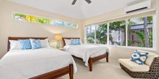 Diamond Head Luxe Five-Bedroom Estate with Private Pool Gallery 42