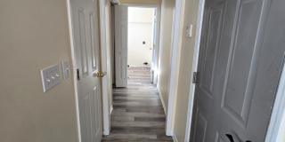 108 Talon Place Gallery 7