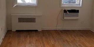 171 East 77th St Gallery 1
