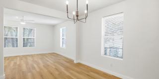 318 FERGUSON AVE Gallery 5