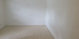 Modern Apartments  Near Jackson Hospital: 1-3 Bedroom Options Gallery 34