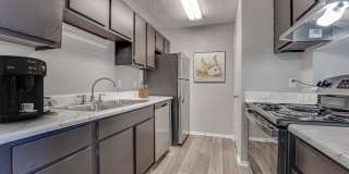 Arbors of Cleburne Gallery 3