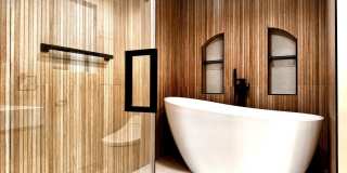 1146 Hacienda Pl Gallery 15