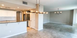10809 Garden Mist Drive Gallery 6