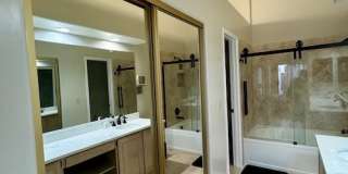 8717 North Johnny Miller Drive Gallery 21