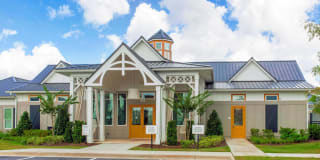 Capital Crest at Godley Station Gallery 37