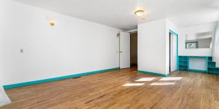 Old Town Lafayette Location! 4 bedrooms! Huge garage! Gallery 15