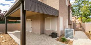 Fully Remodeled Corner-Lot Home with Dual Primary Suites & Private Patio Gallery 47