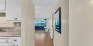 5000 NW 36th St Gallery 5