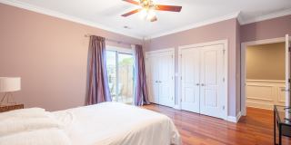 3709 N ASHLAND Avenue Gallery 25