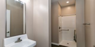 Patriots Place Gallery 155