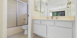 Coming Soon! Your Dream Rental in the Desirable 'Dearborn Grove' Community! Gallery 15