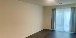 3 bed 2 bath 2 car garage Townhome "On the Strip" South Las Vegas Blvd Gallery 6