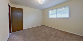 3 Bedroom Brick Home Gallery 11